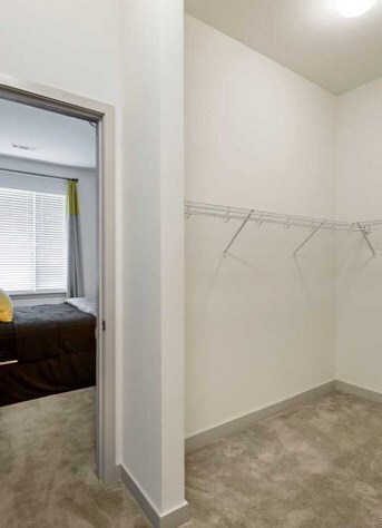 Photo - 166 Cambridge Park Dr