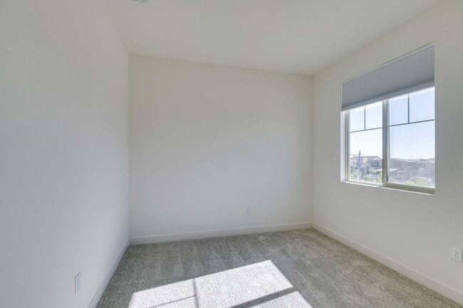 160 Silver Run Ln