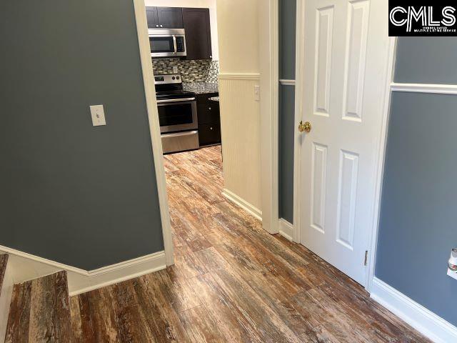 Photo - 4443 Bethel Church Rd