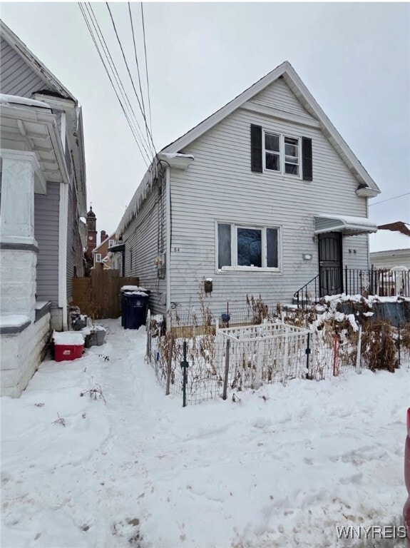 Photo - 64 Sweet Ave