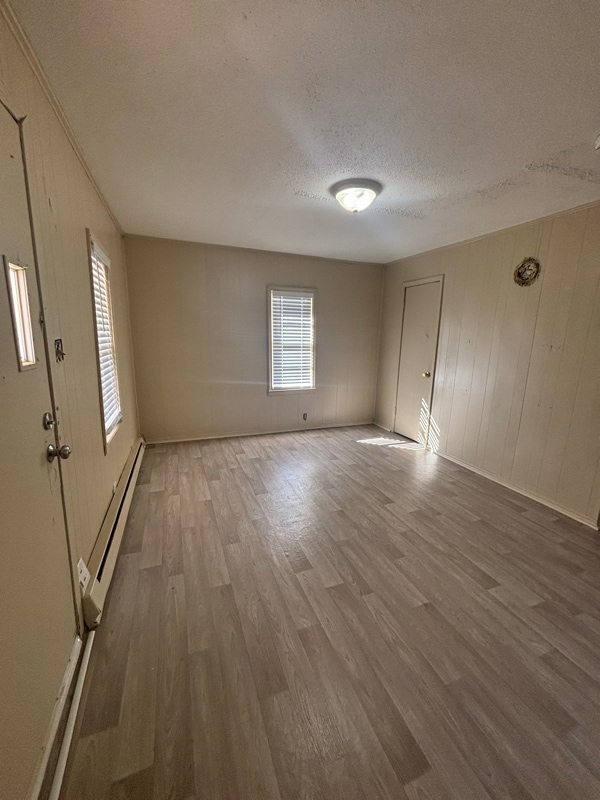 Photo - 207 Jackson St