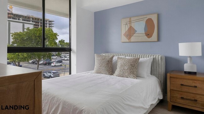 Photo - 1155 NE 126th St Unidad 222