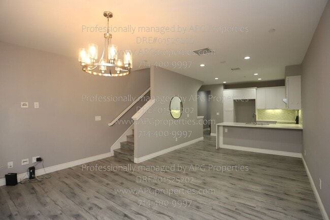 Photo - 9315 Alondra Blvd