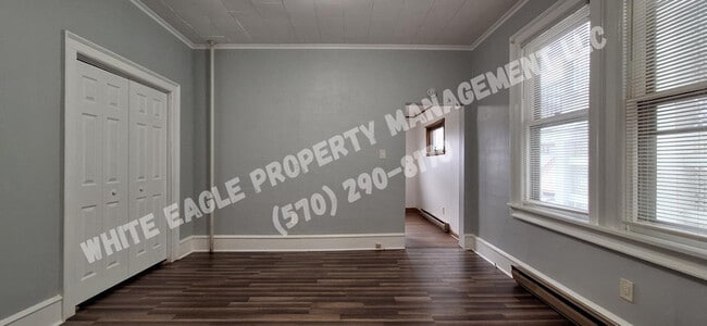 Photo - 836 N Main Ave Unit #1