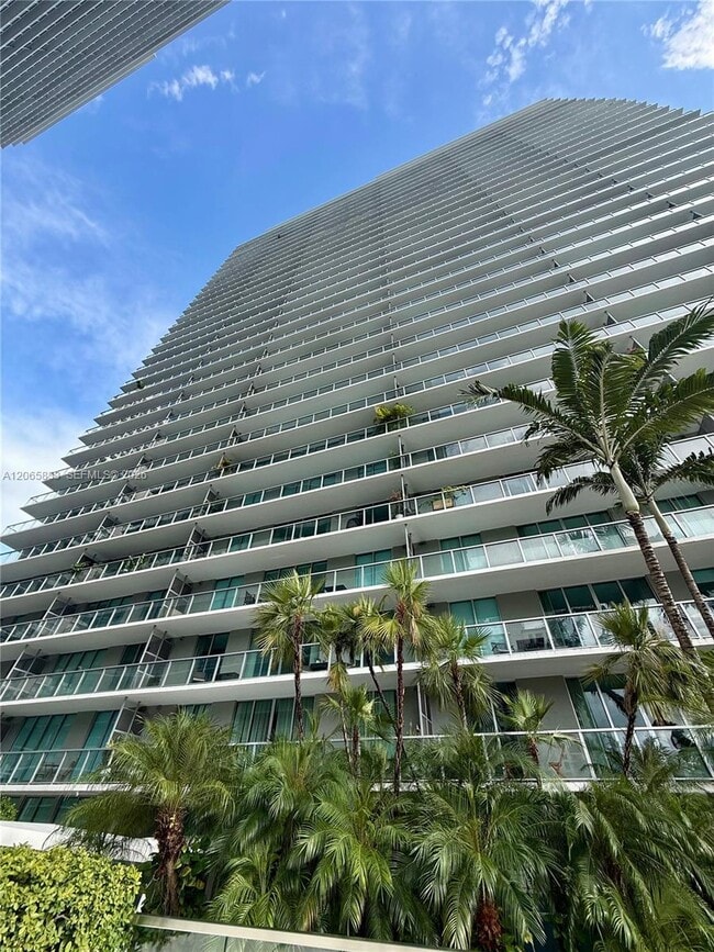 Photo - 79 SW 12th St Unit 1207-S