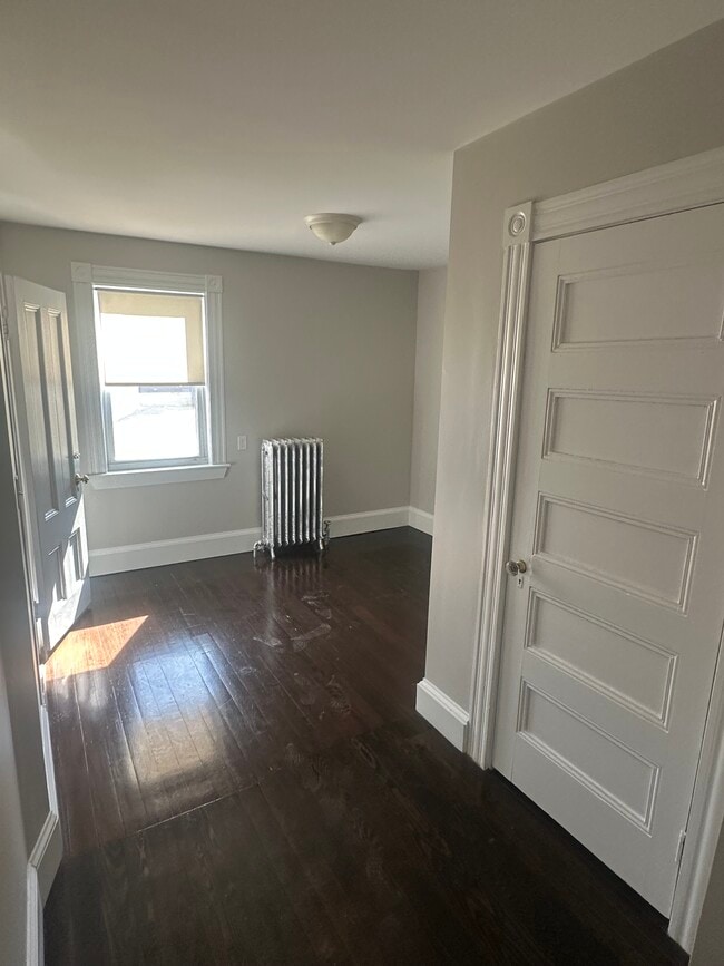 Photo - 22 Central St Unit A