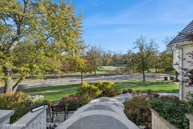 Photo - 6101 Wildwood Ln