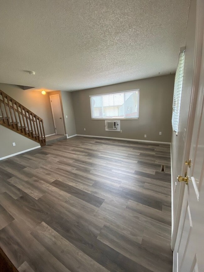 Photo - 1509 Kennedy Ave