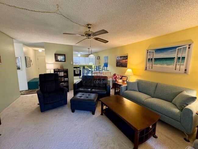 Photo - 3164 S Wheeling Way Unit 302