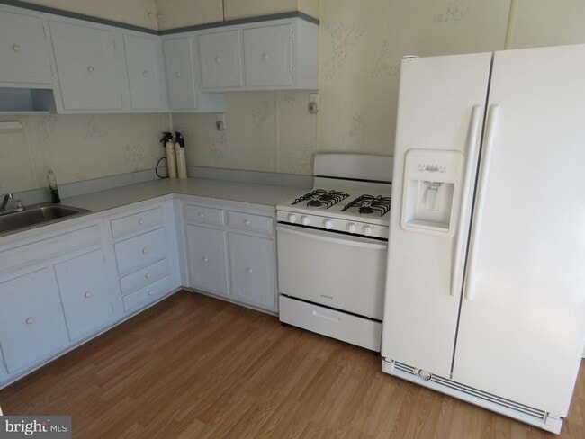 Photo - 12839 Elnora Rd