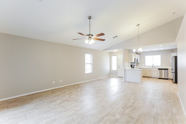 Photo - 7939 W Lumbee St