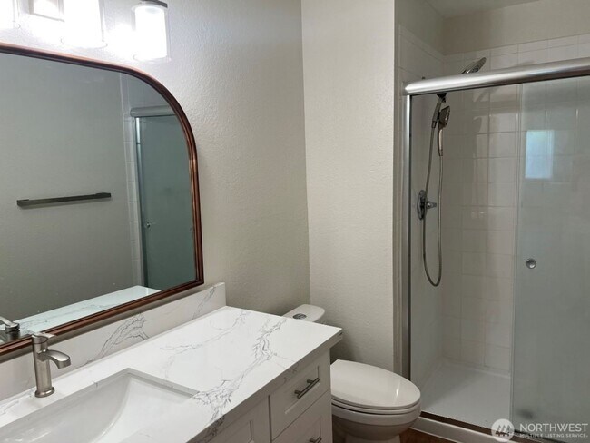 Photo - 14309 NE 7th Pl Unit 3
