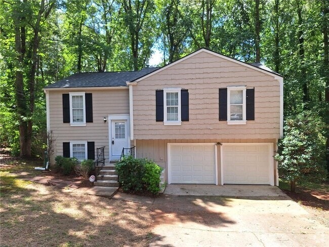 Building Photo - 3839 Valpariso Cir Rental
