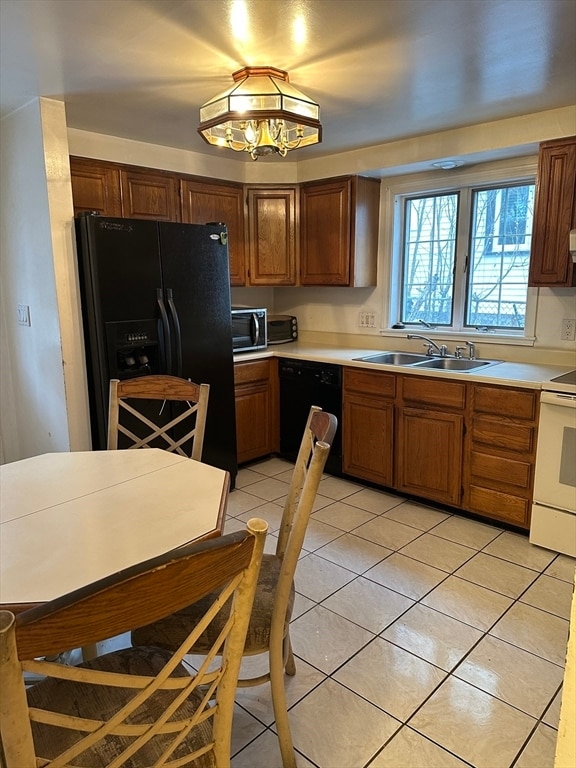 Photo - 124 Beech St