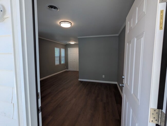 Photo - Out of the way 3 Bedroom