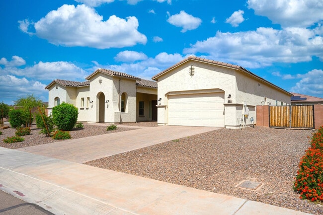 Photo - 27711 N 38th Dr
