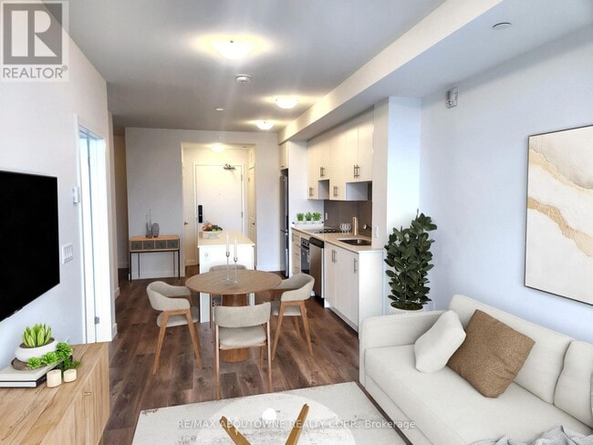 Photo - 461 Green Rd Unit 302