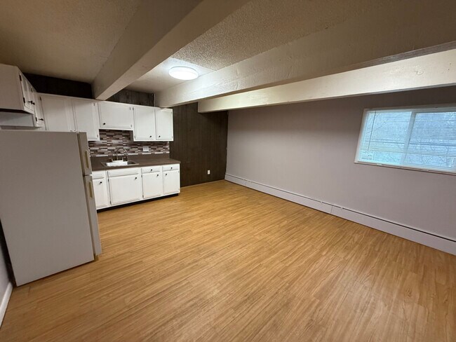 Photo - 125 Charmony Frontage Rd