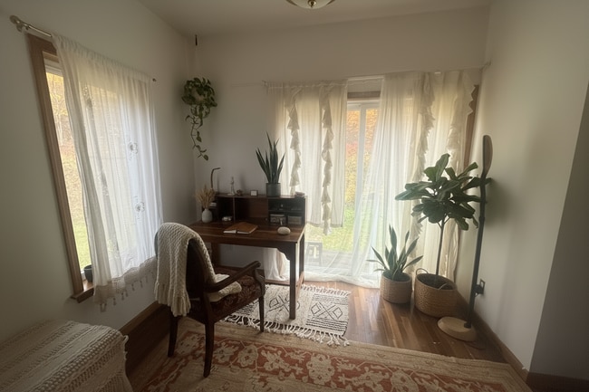 Photo - 614 Salls Rd