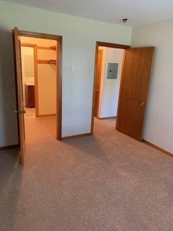 Photo - 29 Leo Ln Unidad 0