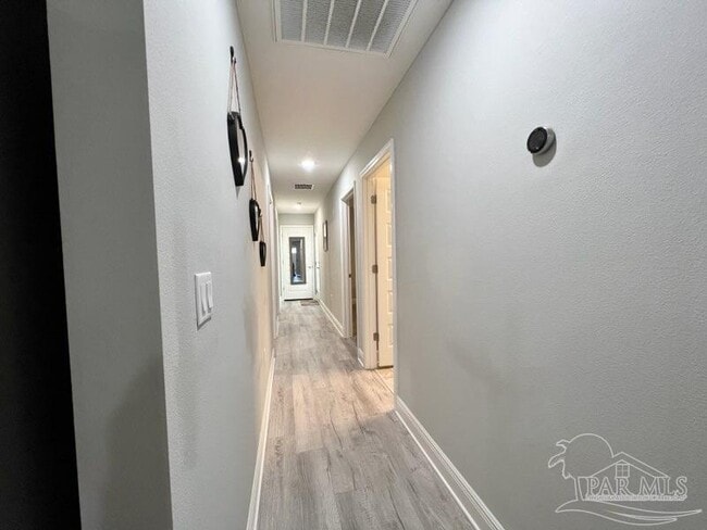 Photo - 8829 Smiley Ct