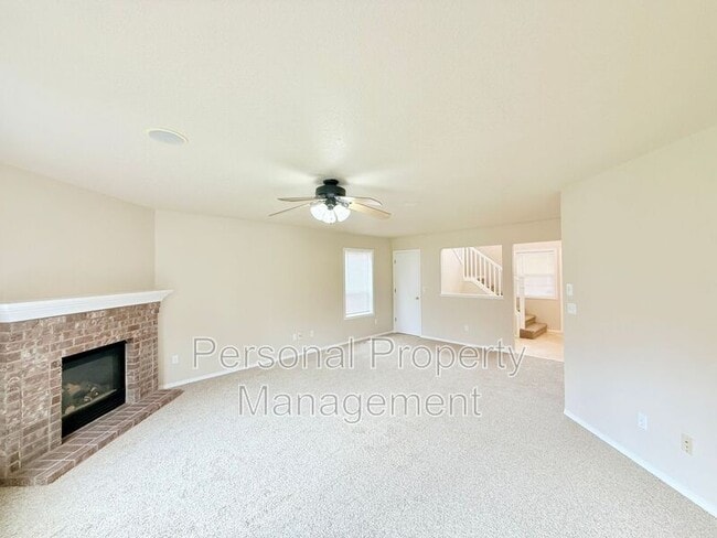 Photo - 11117 NE 104th St