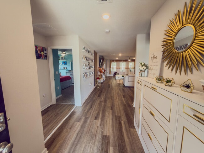 Photo - 8616 Tarsus Dr