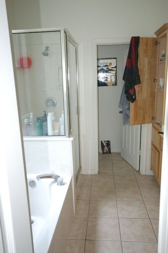Photo - 5406 Martin Ave Unidad A