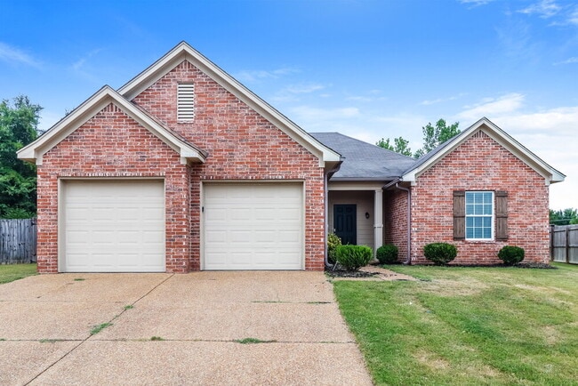Building Photo - 10892 Blake Cir Rental