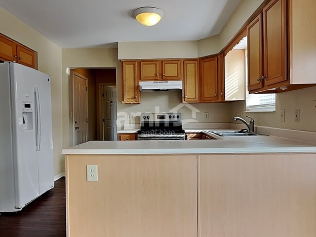 Photo - 2618 Spring Mill Pl