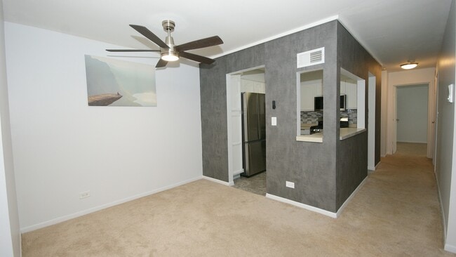 Photo - 521 73rd St Unit 105