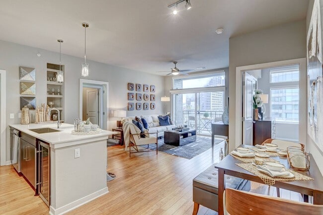 Photo - Alara Union Station