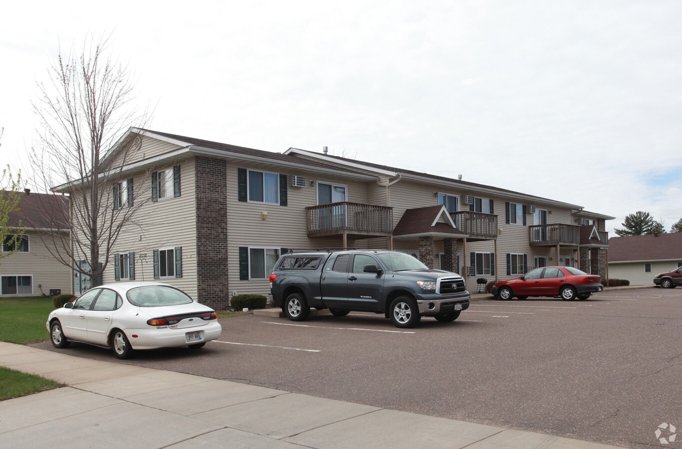 Photo - 4532 Arrowhead Dr
