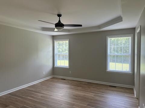 Photo - 103 W Dell Rd