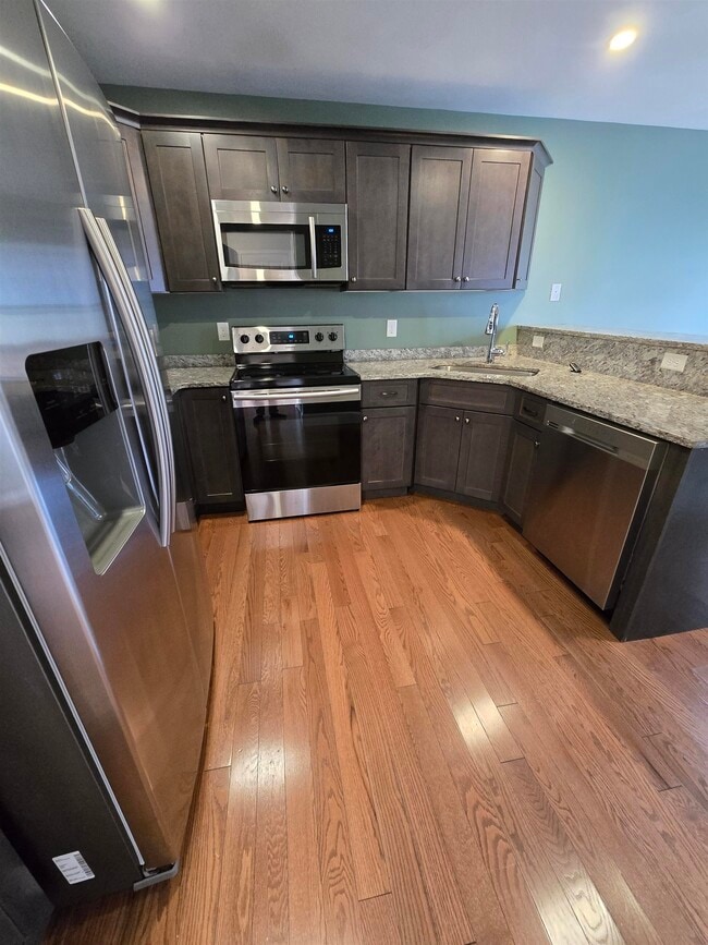 Photo - 1-3 Riesling Terrace