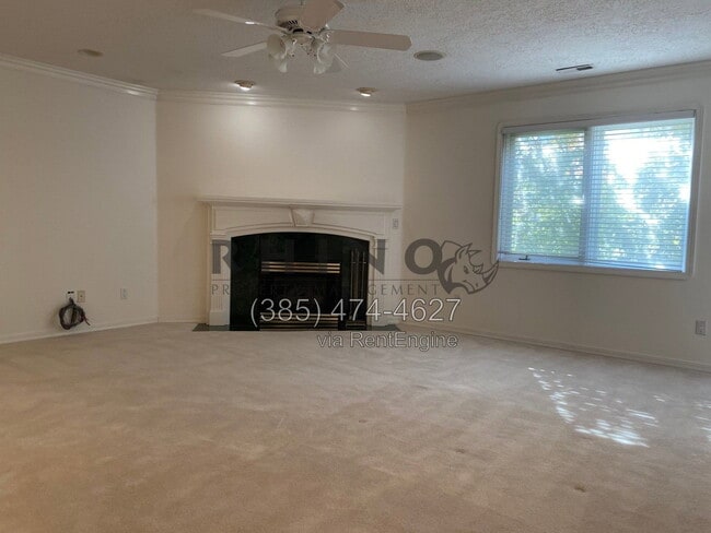 Photo - 1106 Birchbrook Cir