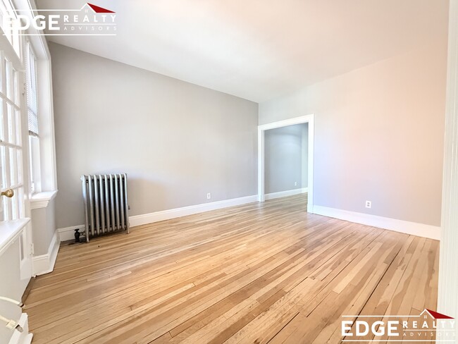 Photo - 25 Mt Hood Rd Unidad 12