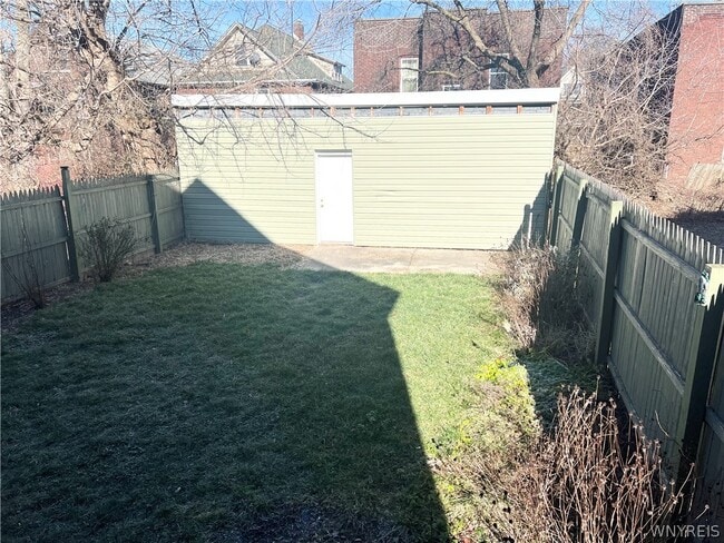 Photo - 642 Ashland Ave