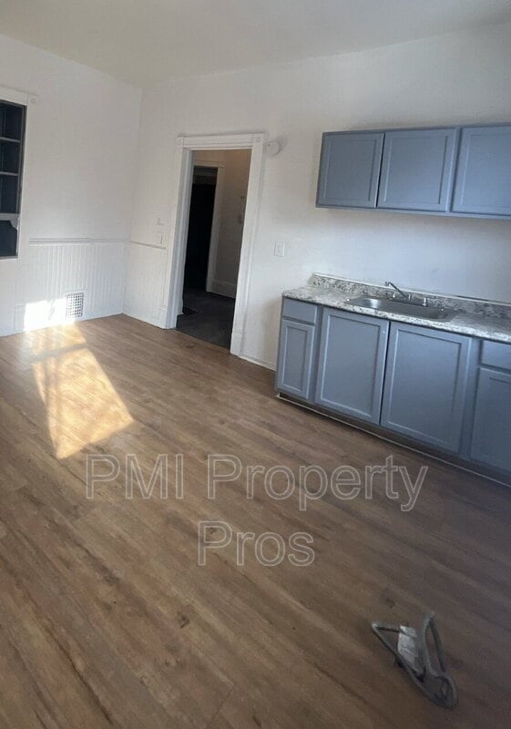 Photo - 1511 N 34th St