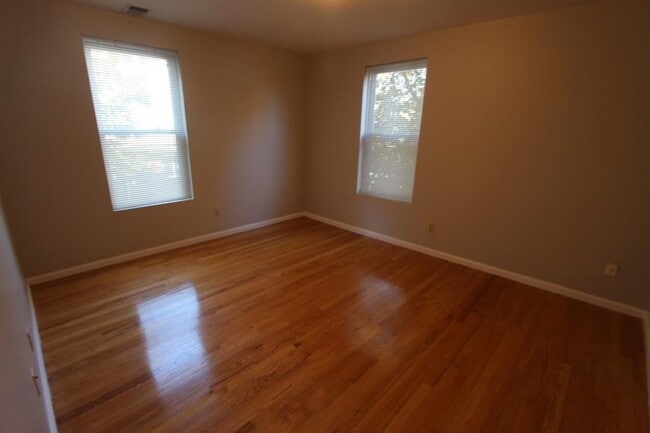 Photo - 3.0 bedroom in Cambridge Massachusetts 02139 Unit 2