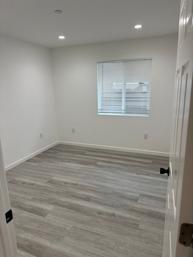 Photo - 2838 Live Oak St