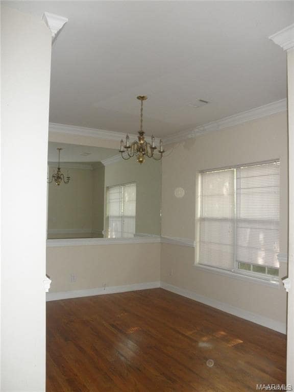 Photo - 3374 Audubon Rd