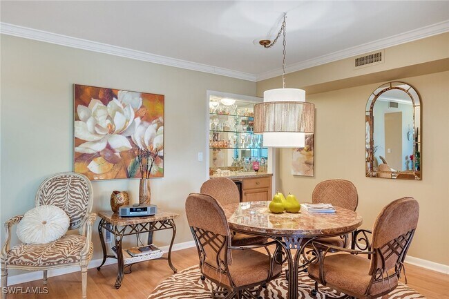 Photo - 3500 Gulf Shore Blvd N Unit 505