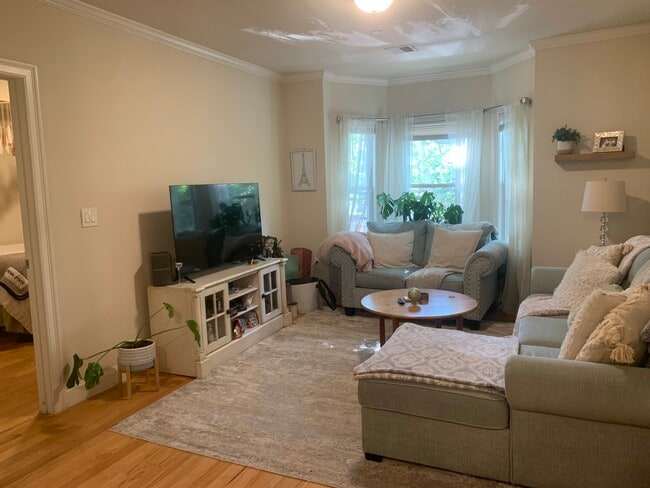 Photo - 115 Webster Ave Unit 2