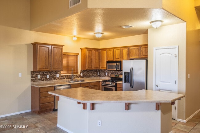 Photo - 4032 Cll De Estrellas