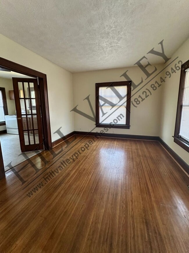 Photo - Three Bedroom