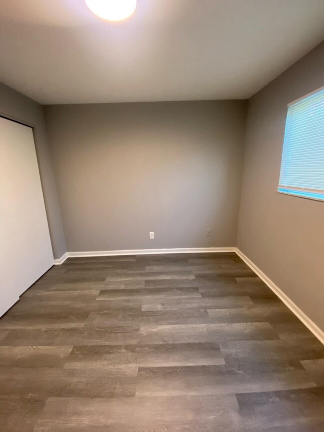 Photo - 3382 McHenry Avenue