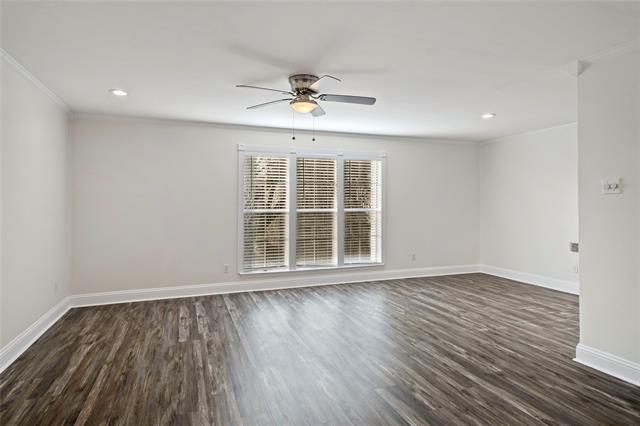 Photo - 5881 Preston View Blvd Unit 261