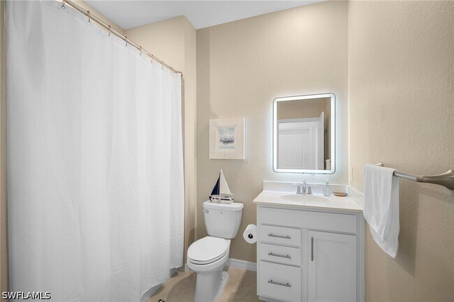 Photo - 15194 Bluffton Ln Unidad 1422