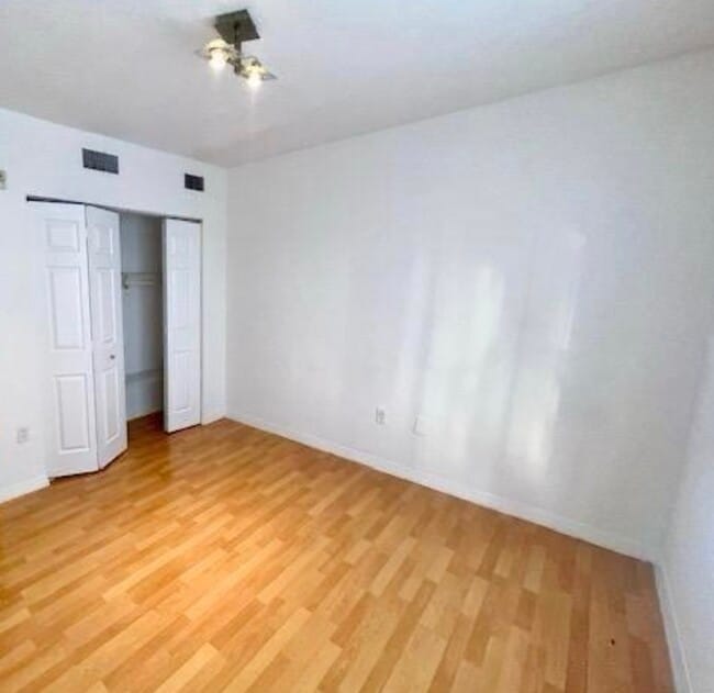 Photo - 7326 Collins Ave Unit 304